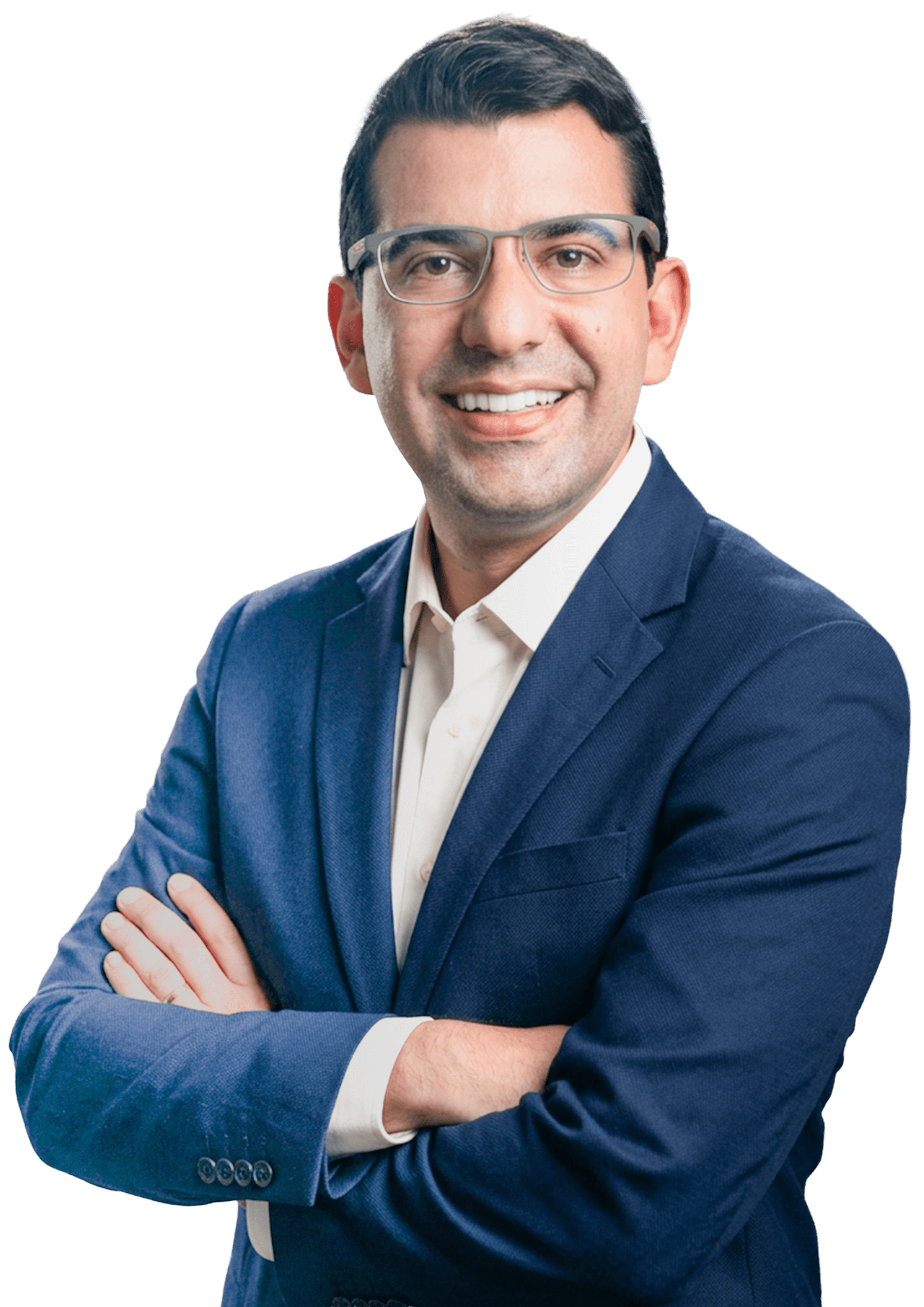 Marcelo Queiroz